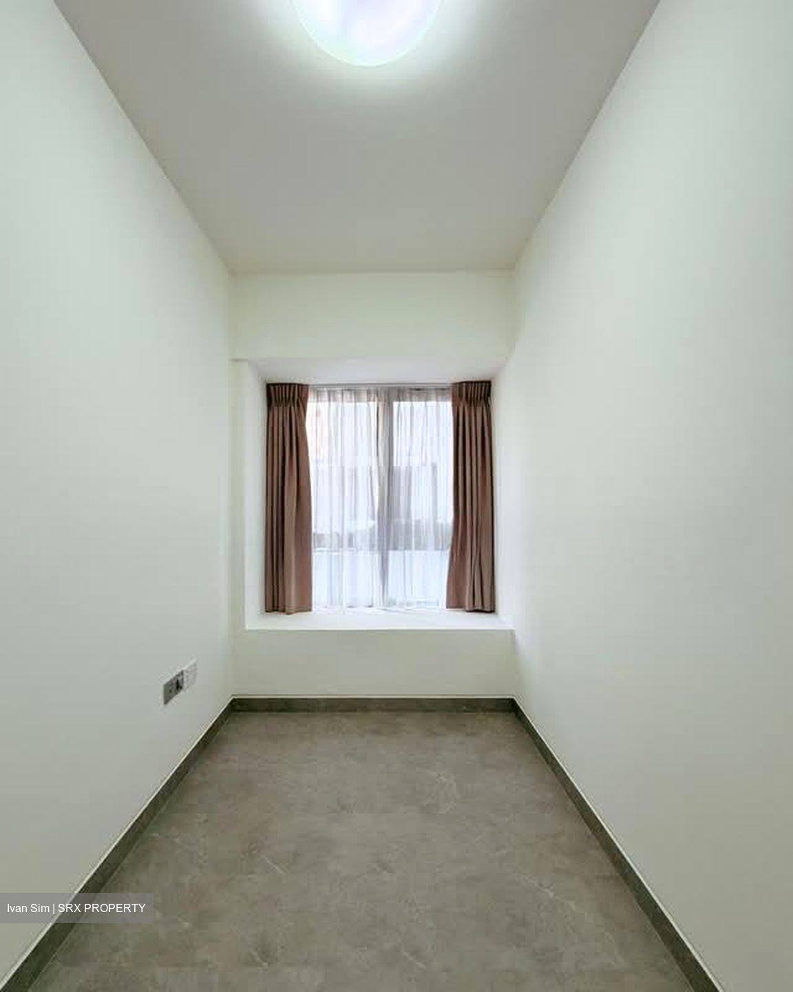 Alexis (D3), Apartment #571729711